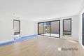 Property photo of 1/43 Church Road Carrum VIC 3197