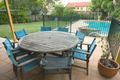 Property photo of 38 Rigby Street Annerley QLD 4103