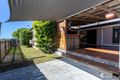 Property photo of 10 Bristol Place Clinton QLD 4680