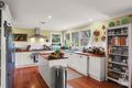 Property photo of 32 Spencer Street Mittagong NSW 2575