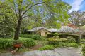 Property photo of 32 Spencer Street Mittagong NSW 2575