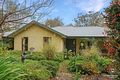 Property photo of 32 Spencer Street Mittagong NSW 2575