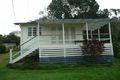 Property photo of 7 Pullen Street Coochiemudlo Island QLD 4184