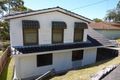 Property photo of 44 Newbold Road Macquarie Hills NSW 2285