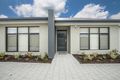 Property photo of 109B Sevenoaks Street Bentley WA 6102