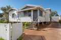 Property photo of 31 Dunmore Street East Toowoomba QLD 4350