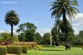 Property photo of 44/255-271 Anzac Parade Kingsford NSW 2032