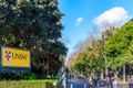 Property photo of 44/255-271 Anzac Parade Kingsford NSW 2032