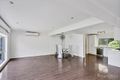 Property photo of 40 Saxonwood Drive Narre Warren VIC 3805