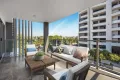 Property photo of 13/28 Carl Street Woolloongabba QLD 4102