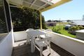 Property photo of 3 Leopold Street Crowdy Head NSW 2427