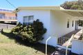 Property photo of 3 Leopold Street Crowdy Head NSW 2427