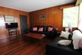 Property photo of 3 Leopold Street Crowdy Head NSW 2427
