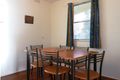 Property photo of 3 Leopold Street Crowdy Head NSW 2427