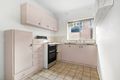 Property photo of 6/5A Rusden Street Elsternwick VIC 3185