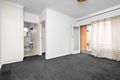 Property photo of 6/5A Rusden Street Elsternwick VIC 3185