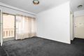 Property photo of 6/5A Rusden Street Elsternwick VIC 3185