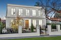 Property photo of 6 Courang Road Glen Iris VIC 3146