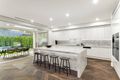 Property photo of 6 Courang Road Glen Iris VIC 3146