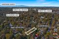 Property photo of 2A Jeffery Street Blackburn VIC 3130