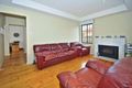 Property photo of 29 Argyle Street Fawkner VIC 3060