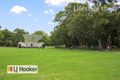 Property photo of 6/25-33 Hayberry Street Crows Nest NSW 2065