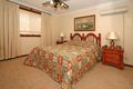 Property photo of 3/283 The Boulevarde Miranda NSW 2228