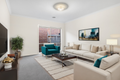 Property photo of 31 Maeve Circuit Clyde North VIC 3978