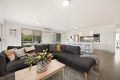 Property photo of 75 River Park Drive Loganholme QLD 4129