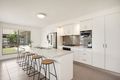 Property photo of 75 River Park Drive Loganholme QLD 4129