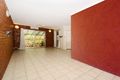 Property photo of 43/17 May Street Ludmilla NT 0820