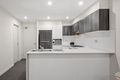 Property photo of 606D/48-56 Derby Street Kingswood NSW 2747