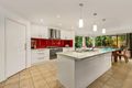 Property photo of 20 Rosie Court Aspendale Gardens VIC 3195