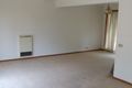 Property photo of 19 Golf Circuit Tura Beach NSW 2548
