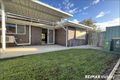 Property photo of 2/73-87 Caboolture River Road Morayfield QLD 4506