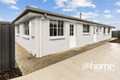 Property photo of 133 Cormiston Road Riverside TAS 7250