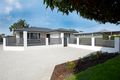 Property photo of 27 Westlake Road Morley WA 6062