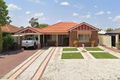 Property photo of 5 Nyinda Entrance South Guildford WA 6055