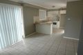 Property photo of 13 Owen Stanley Street Mount Annan NSW 2567
