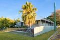 Property photo of 4 Anne Street Charters Towers City QLD 4820