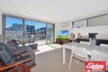 Property photo of 37/422-426 Peats Ferry Road Asquith NSW 2077