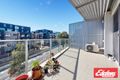 Property photo of 37/422-426 Peats Ferry Road Asquith NSW 2077