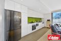 Property photo of 37/422-426 Peats Ferry Road Asquith NSW 2077