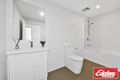 Property photo of 37/422-426 Peats Ferry Road Asquith NSW 2077