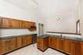Property photo of 13 Stanwell Street Babinda QLD 4861
