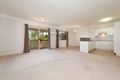 Property photo of 11/15 Childs Street Clayfield QLD 4011