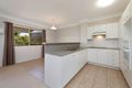 Property photo of 11/15 Childs Street Clayfield QLD 4011