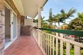 Property photo of 11/15 Childs Street Clayfield QLD 4011