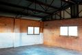 Property photo of 363 Bridge Street Wilsonton QLD 4350
