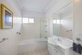 Property photo of 24 The Boom Port Macquarie NSW 2444